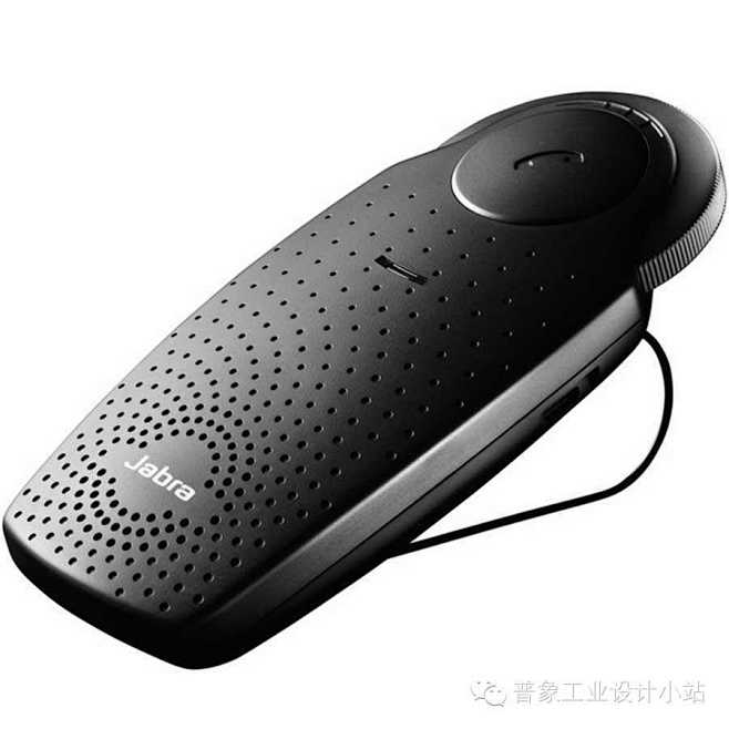 产品设计欣赏中的平面设计之美